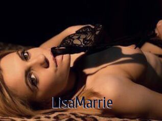 LisaMarrie