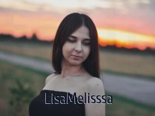 LisaMelisssa