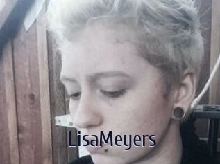 Lisa_Meyers