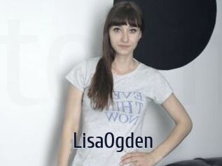 LisaOgden