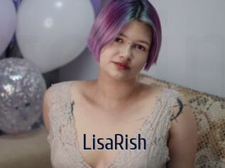 LisaRish