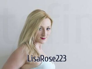 LisaRose223