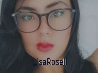 LisaRosell