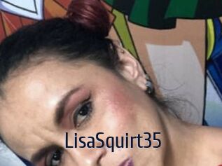 LisaSquirt35