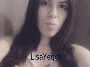 Lisa_Yegor