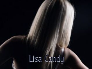 Lisa_Candy