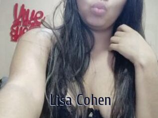 Lisa_Cohen
