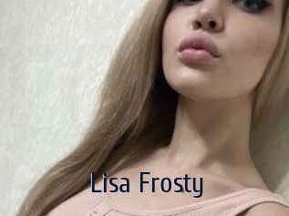 Lisa_Frosty