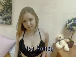 Lisa_Honey