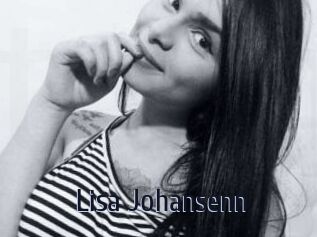 Lisa_Johansenn Topp Finder