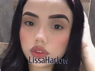 LissaHarlow