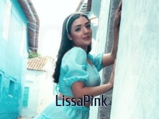 LissaPink