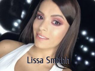 Lissa_Smithh