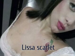 Lissa_scarlet