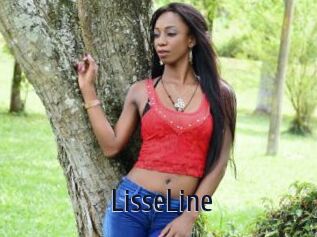 LisseLine