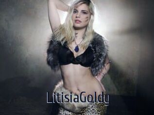 LitisiaGoldy