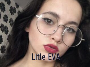 Litle_EVA