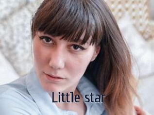 Litt1e_star