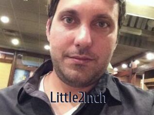 Little2Inch