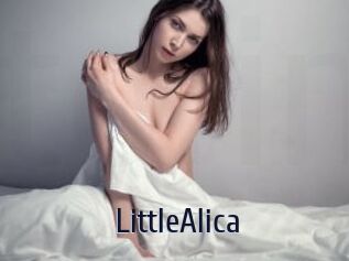 LittleAlica
