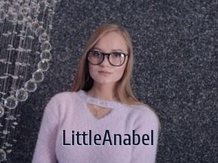 LittleAnabel_