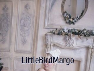 LittleBirdMargo Topp Finder