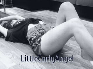 LittleCurlyAngel