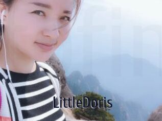 LittleDoris