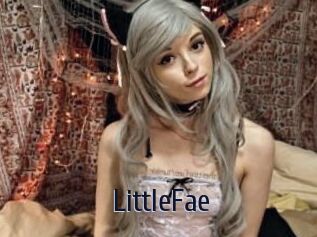 LittleFae