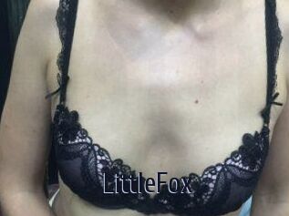 LittleFox_