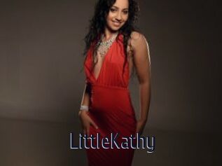 LittleKathy