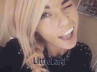 LittleLara