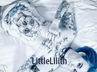 LittleLilith