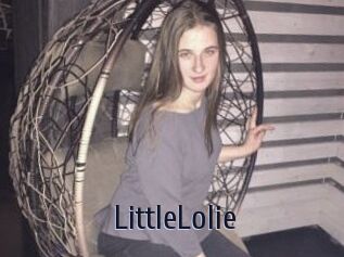 LittleLolie