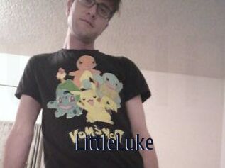 LittleLuke
