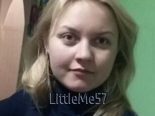 LittleMe57