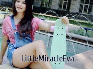 LittleMiracleEva