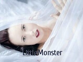 LittleMonster