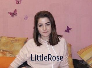 LittleRose