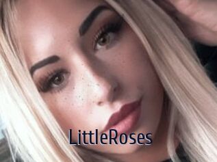 LittleRoses