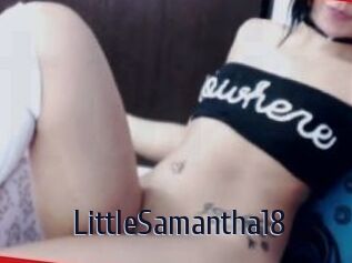Little_Samantha_18