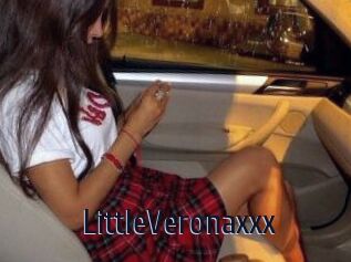 LittleVeronaxxx