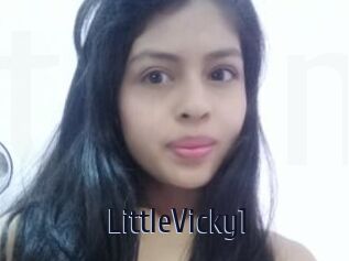LittleVicky1
