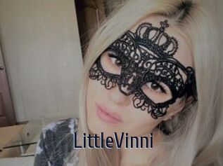 LittleVinni