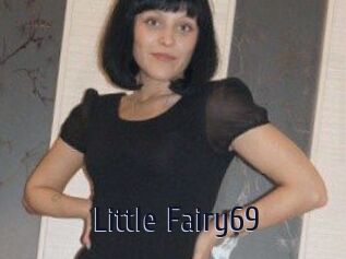 Little_Fairy69 Topp Finder