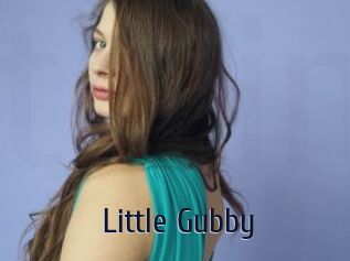 Little_Gubby