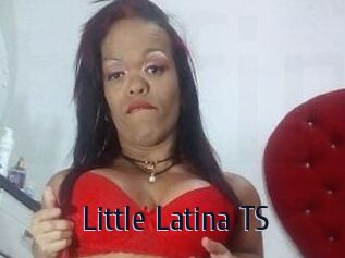 Little_Latina_TS