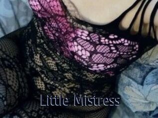 Little_Mistress