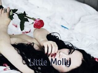 Little_Molly