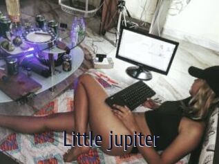 Little_jupiter